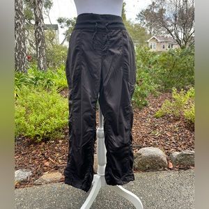 North Face Aphrodite 2.0 Capri pants